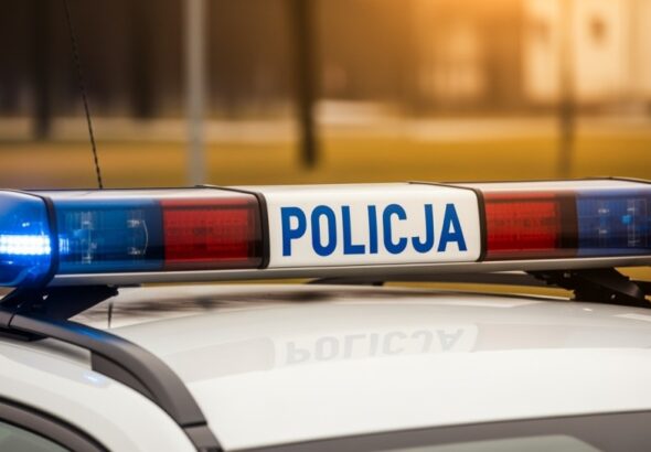 policjant-z---odzi-na-podium-auto-6081