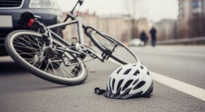 policjantka-pomog--a-rowerzy--cie--kt--ry-okaza----auto-5933