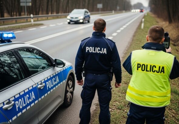 policyjne-dzia--ania----kieruj--cy-----pieszy----auto-1516