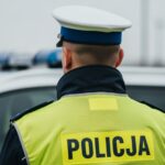 policyjny-po--cig-w-gminie-moszczenica-auto-1482