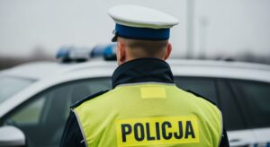 policyjny-po--cig-w-gminie-moszczenica-auto-1482