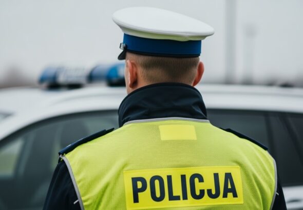 policyjny-po--cig-w-gminie-moszczenica-auto-1482