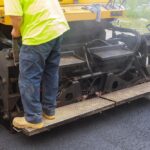 ponad-80-km-nowych-ekspres--wek-w-----dzkiem--to-b-auto-3086