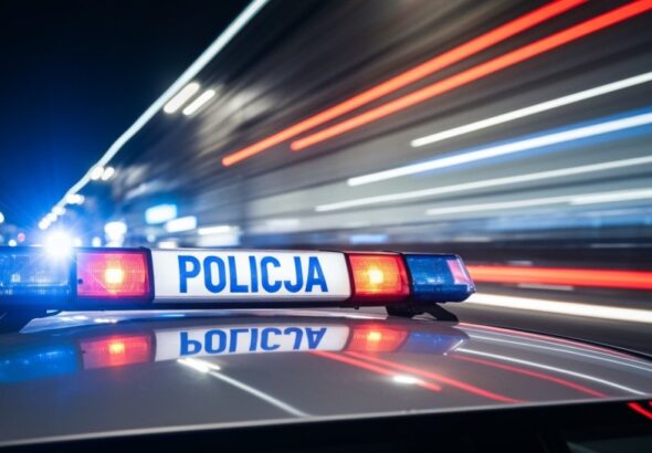 ponad-kilogram-narkotyk--w-w-aucie-i-domu-27-latka-auto-348