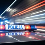 poszukiwany-listem-go--czym-zatrzymany-w-warszawie-auto-348