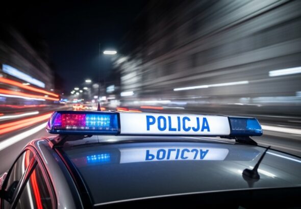 praca-w-stra--y-miejskiej-w---odzi-czeka-na-ciebie-auto-350