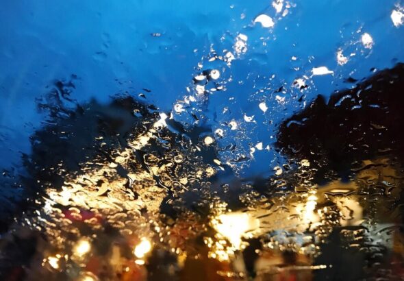 prognozowana-go--oled---w---odzi--s--u--by-pracuj--auto-5048