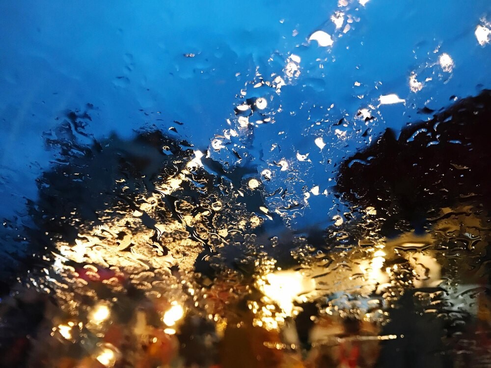 prognozowana-go--oled---w---odzi--s--u--by-pracuj--auto-5048