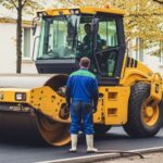 prze--om-w-tuszynie--rusza-modernizacja-dr--g-po-1-auto-3149