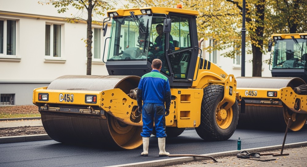 prze--om-w-tuszynie--rusza-modernizacja-dr--g-po-1-auto-3149