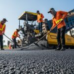 przebudowa-mostu-w-m--ynku-auto-3102