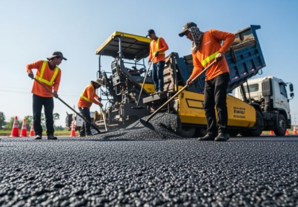 przebudowa-mostu-w-m--ynku-auto-3102
