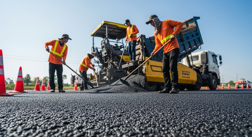 przebudowa-mostu-w-m--ynku-auto-3102
