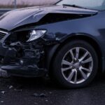 przebywa---w-kraju-nielegalnie--wpad---przez-koliz-auto-521