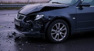 przebywa---w-kraju-nielegalnie--wpad---przez-koliz-auto-521