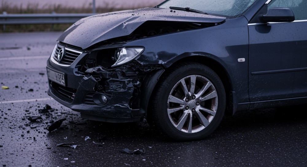 przebywa---w-kraju-nielegalnie--wpad---przez-koliz-auto-521