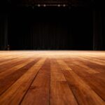 przymierz-kostiumy-operowe-i-baletowe-w-teatrze-wi-auto-6580