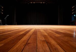 przymierz-kostiumy-operowe-i-baletowe-w-teatrze-wi-auto-6580