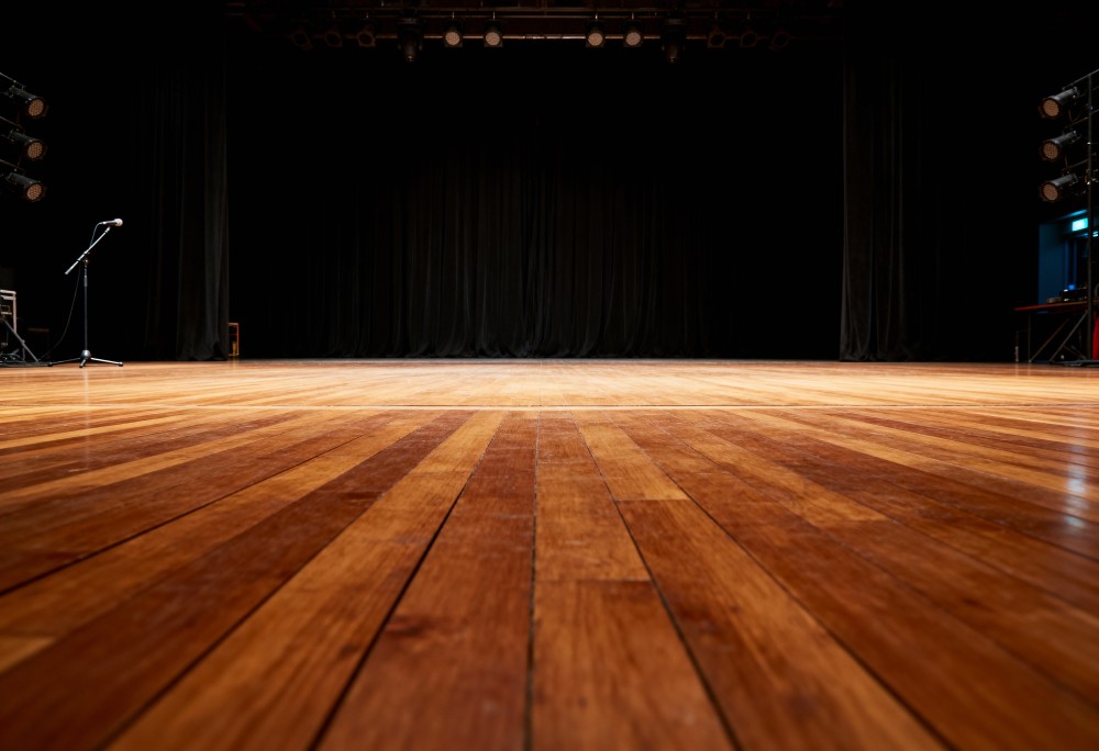 przymierz-kostiumy-operowe-i-baletowe-w-teatrze-wi-auto-6580