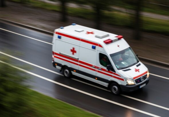 przypominamy-od--nie--anie-chodnik--w--dach--w-ora-auto-1058