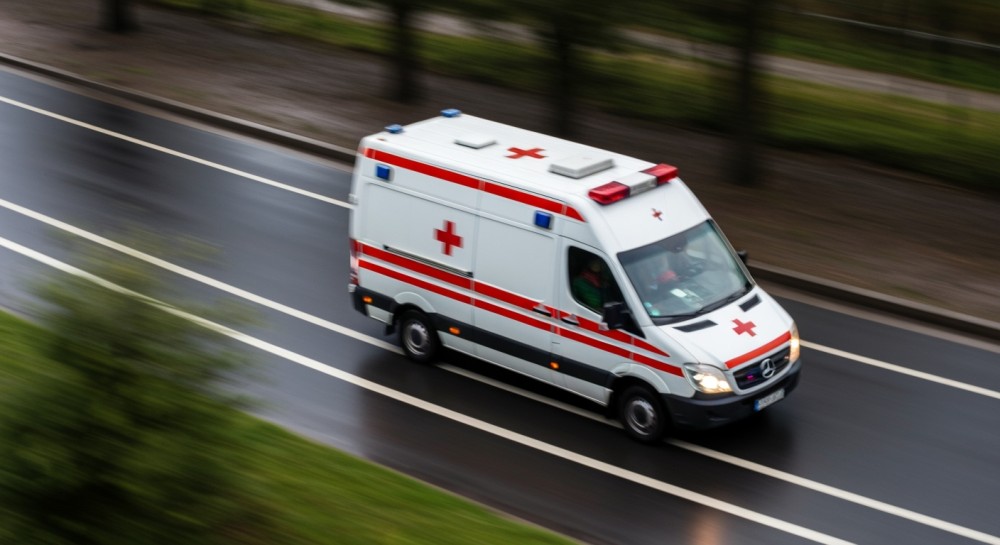 przypominamy-od--nie--anie-chodnik--w--dach--w-ora-auto-1058