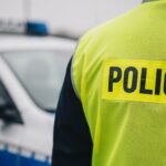 red-light-w---odzi-bezlitosny-dla-pirat--w-drogowy-auto-1510