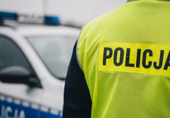 red-light-w---odzi-bezlitosny-dla-pirat--w-drogowy-auto-1510