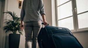 rekordowe-5-1-mln-os--b-odwiedzi--o-----d---w-2025-auto-4704