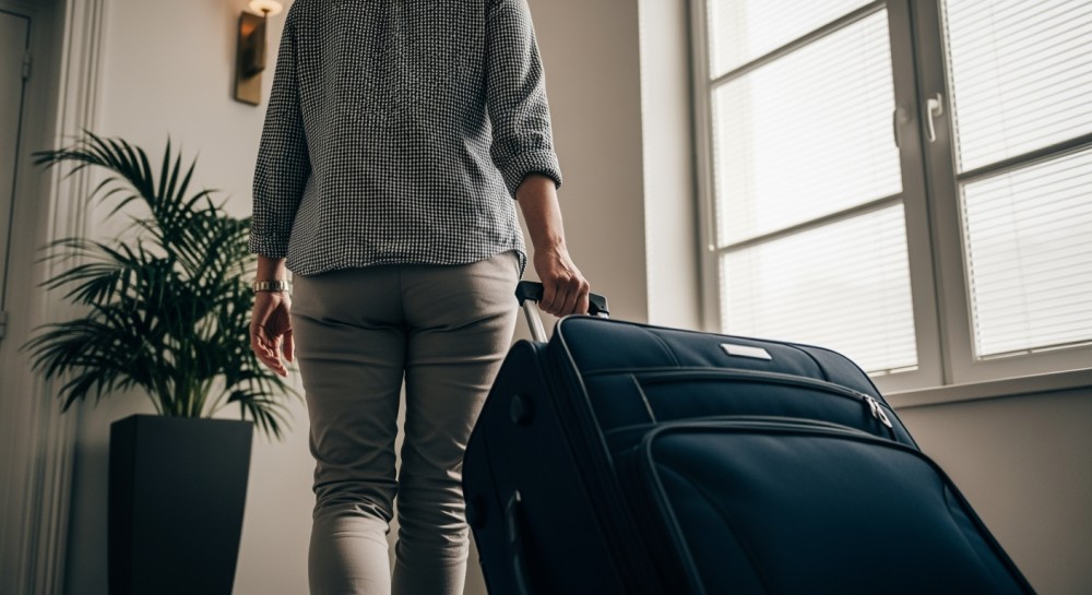 rekordowe-5-1-mln-os--b-odwiedzi--o-----d---w-2025-auto-4704