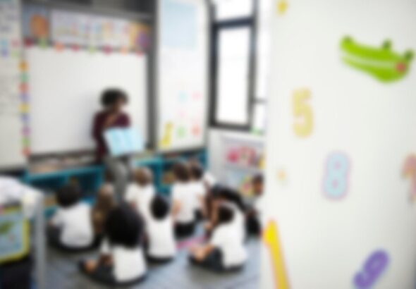 rekrutacja-do-przedszkola-si--str-urszulanek-w-kaz-auto-3537