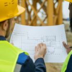 remont-ruiny-przy-w----kienniczej-w---odzi--ta-met-auto-3470