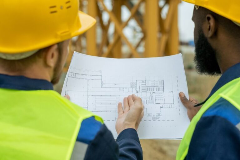 remont-ruiny-przy-w----kienniczej-w---odzi--ta-met-auto-3470