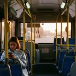 remont-skrzy--owania-ul--radwa--skiej-i-w--lcza--s-auto-2133