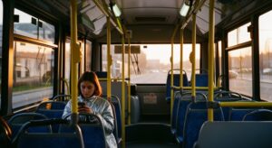 remont-skrzy--owania-ul--radwa--skiej-i-w--lcza--s-auto-2133