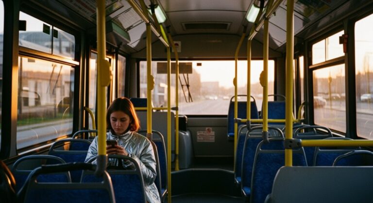 remont-skrzy--owania-ul--radwa--skiej-i-w--lcza--s-auto-2133