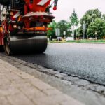 remont-szczeci--skiej-w---odzi--pomimo-niekorzystn-auto-3089