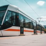 remont-torowiska-na-placu-niepodleg--o--ci-w---odz-auto-2909