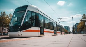 remont-torowiska-na-placu-niepodleg--o--ci-w---odz-auto-2909