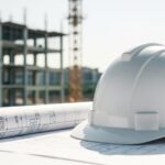 remontu-dennej-w---odzi-chcieli---odzianie--co-w-p-auto-3043