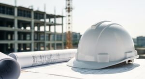 remontu-dennej-w---odzi-chcieli---odzianie--co-w-p-auto-3043