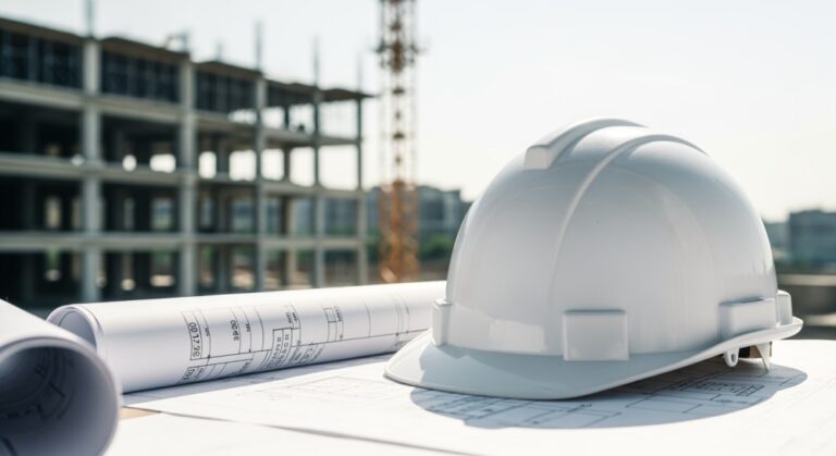 remontu-dennej-w---odzi-chcieli---odzianie--co-w-p-auto-3043