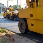 remonty-dr--g-na-g--rniaku--rokiciu-i-rudzie-w---o-auto-3205