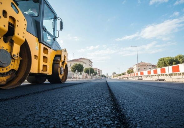 remonty-dr--g-na-teofilowie--radogoszczu-i---abie--auto-3154