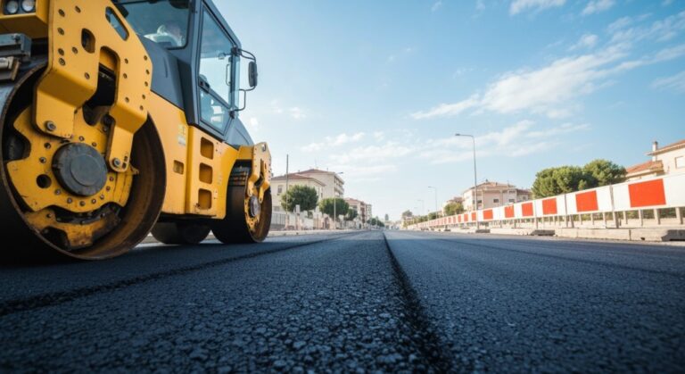 remonty-dr--g-na-teofilowie--radogoszczu-i---abie--auto-3154