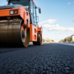 remonty-na-ba--utach--do--ach-i-marysinie-w---odzi-auto-3170