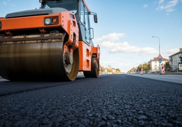 remonty-na-ba--utach--do--ach-i-marysinie-w---odzi-auto-3170