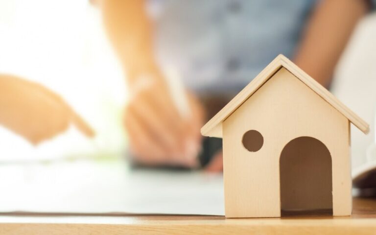 rewolucja-mieszkaniowa-na-ba--utach-w---odzi--przy-auto-3453