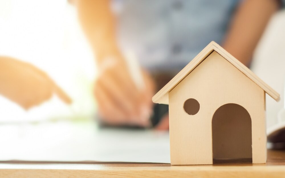 rewolucja-mieszkaniowa-na-ba--utach-w---odzi--przy-auto-3453