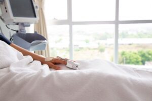 rozmowy-z-policjantami-przed-zimowym-wypoczynkiem--auto-3831