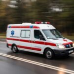 rzg--w-inwestuje-w-bezpiecze--stwo--defibrylatory--auto-1037